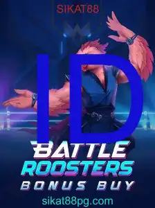 BattleRoostersBonusBuy