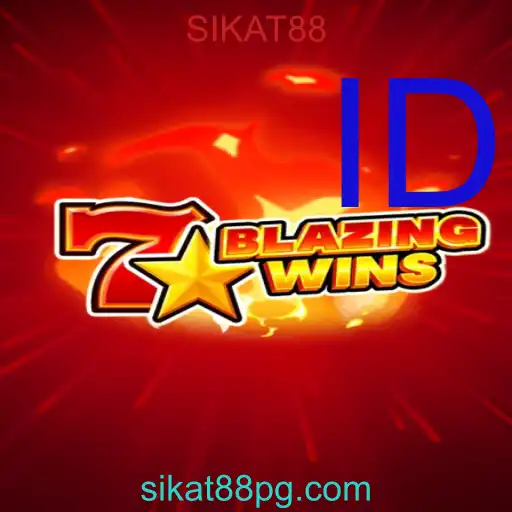 BlazingWins