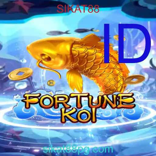 FORTUNEKOI